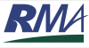 USDA / RMA - Livestock Insurance Plans